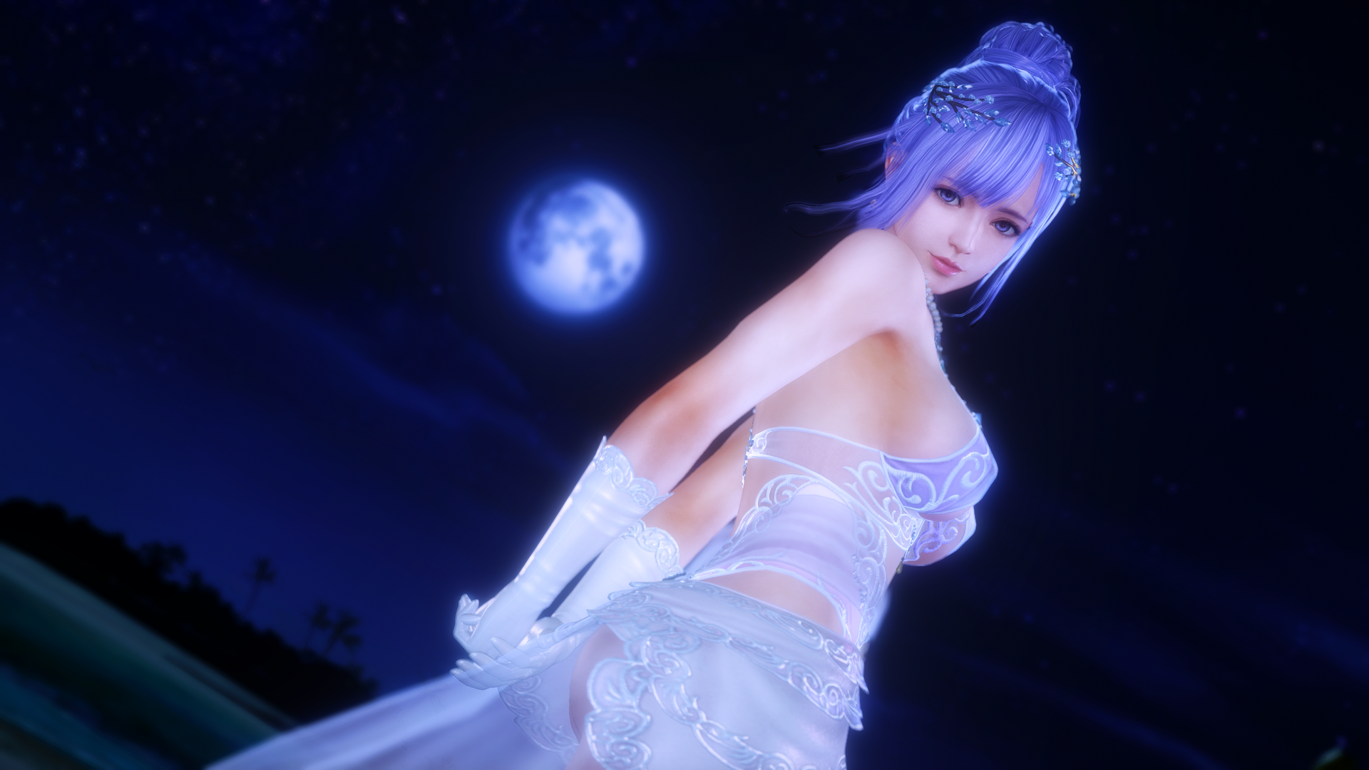 DOAX_VV2024-01-1102-10-35.thumb.png.42deb6fd6e77abd7735fa084d62601ce.png