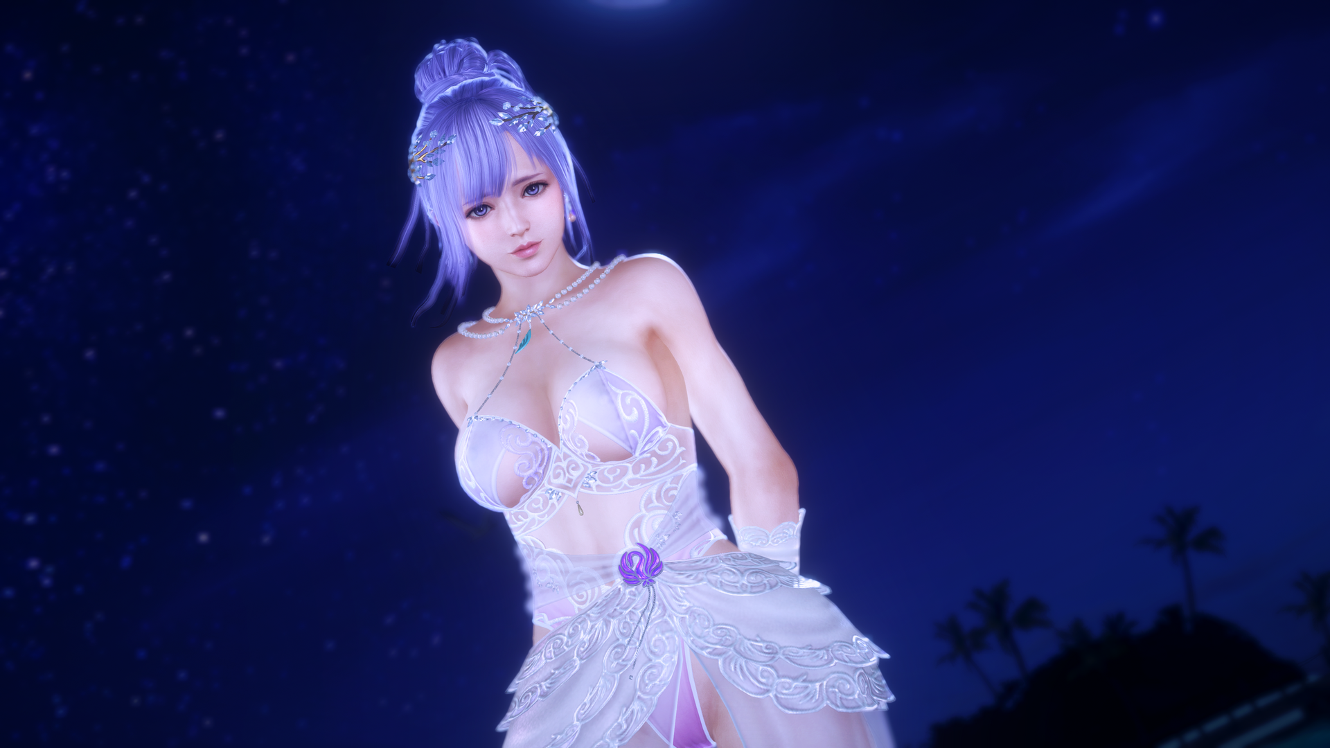 DOAX_VV2024-01-1102-34-07.thumb.png.ade53427b01add66c97fc0bc8e7dd7cf.png