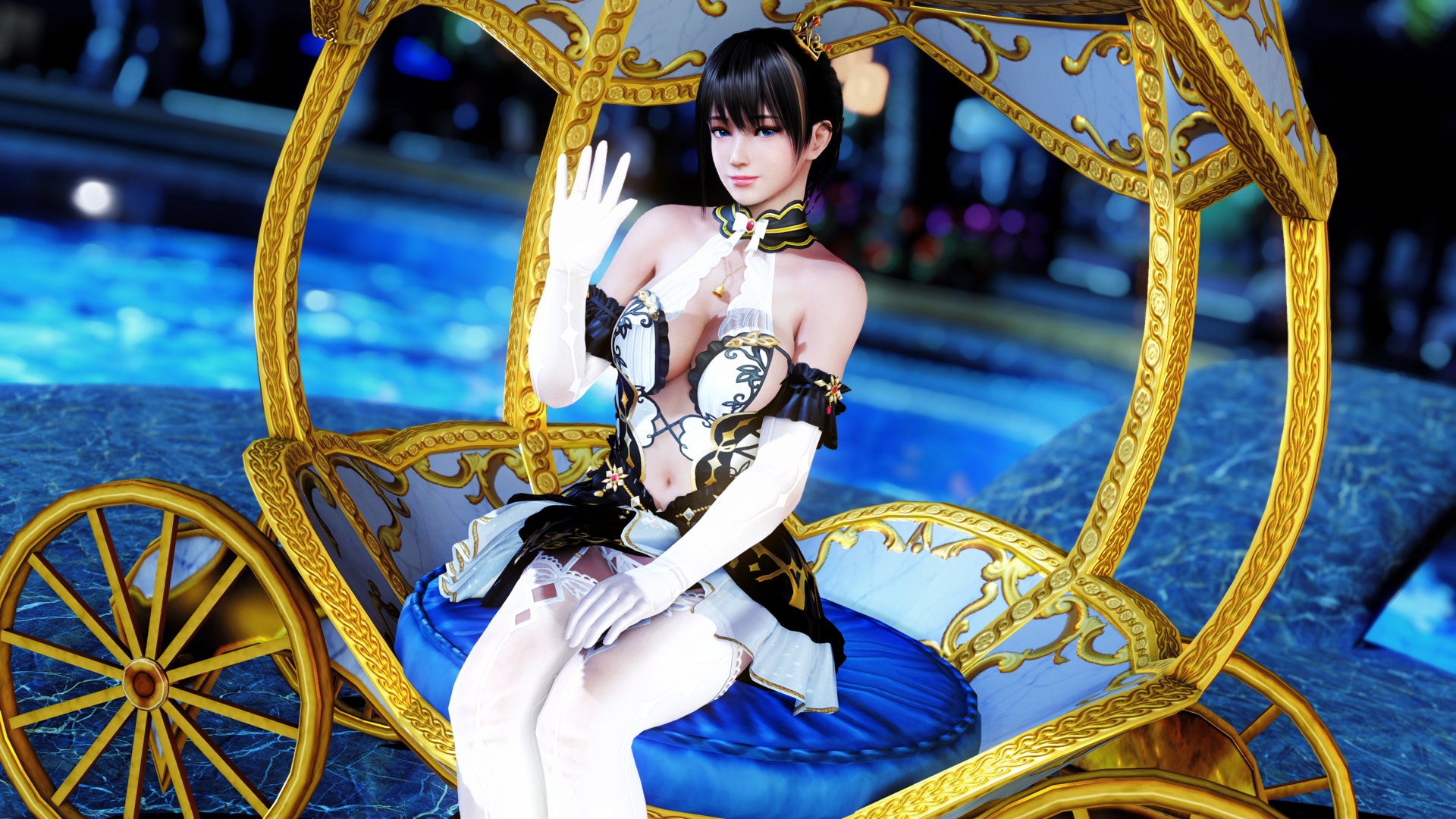 DOAX_VV2024-01-1416-00-57.thumb.png.cca20e9338fd054e5c0490f0929941b0.png