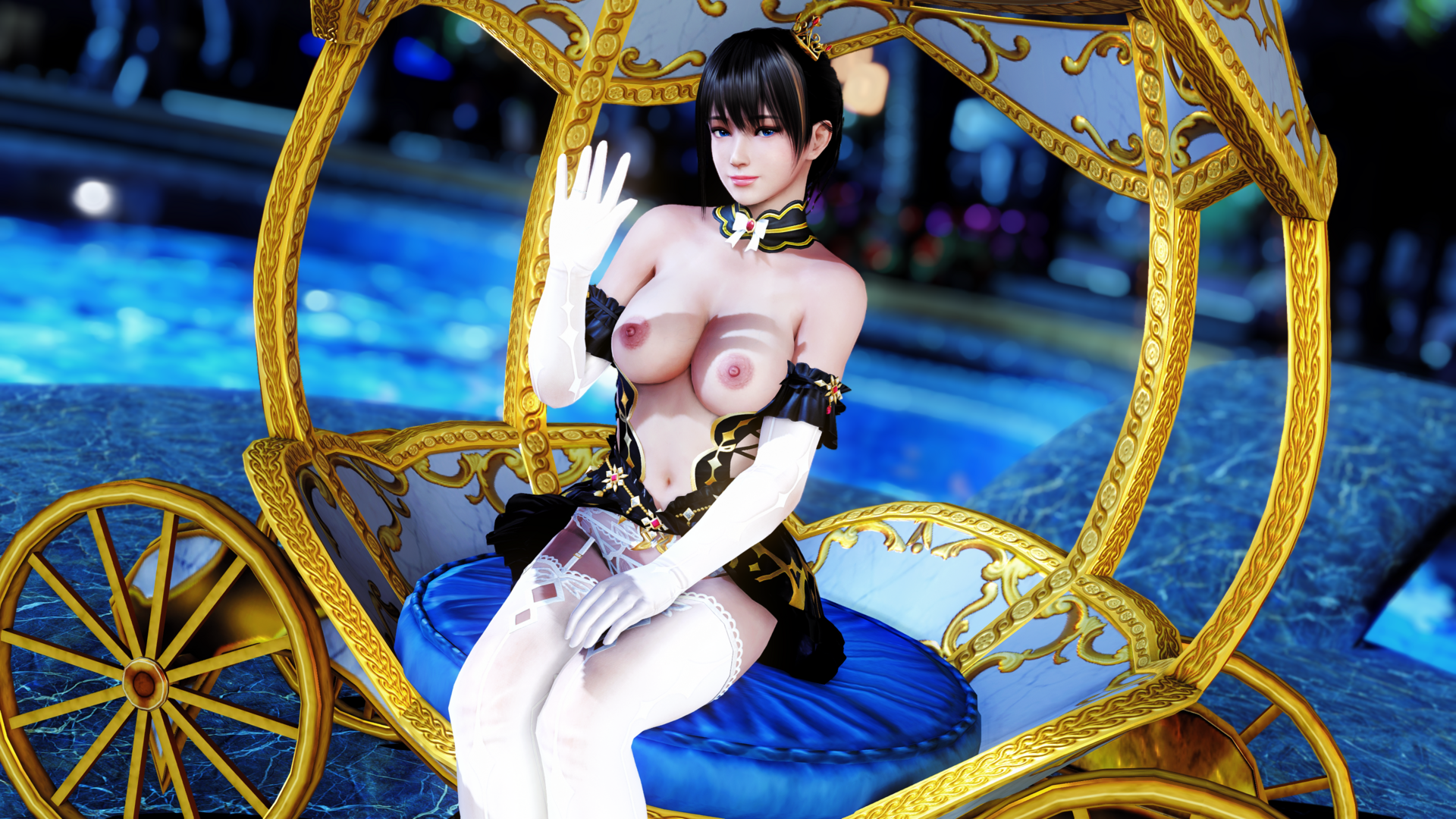 DOAX_VV2024-01-1416-01-32.thumb.png.48b7f0b6f94dd8771daf7adce2461738.png