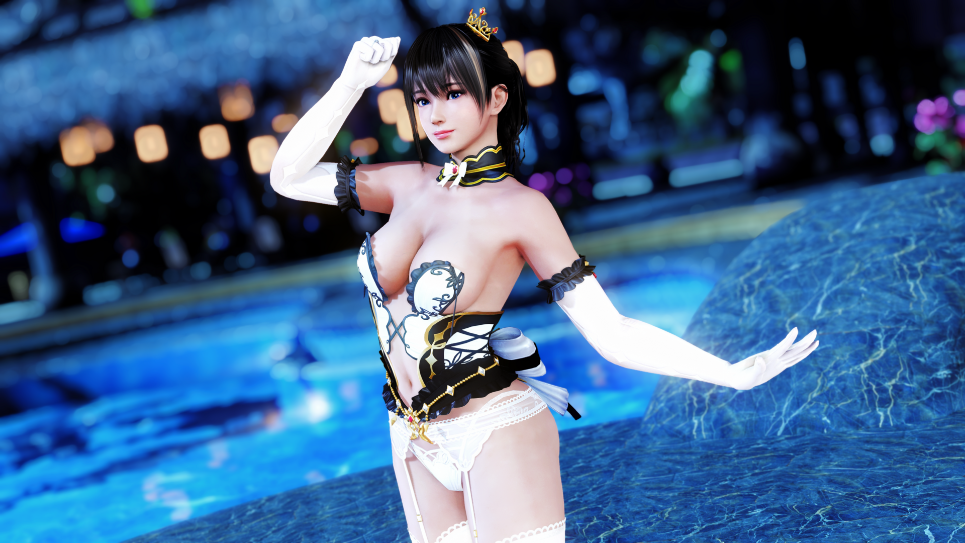 DOAX_VV2024-01-1416-08-34.thumb.png.41cd2f55d3d3f9d3970da97dec44120b.png