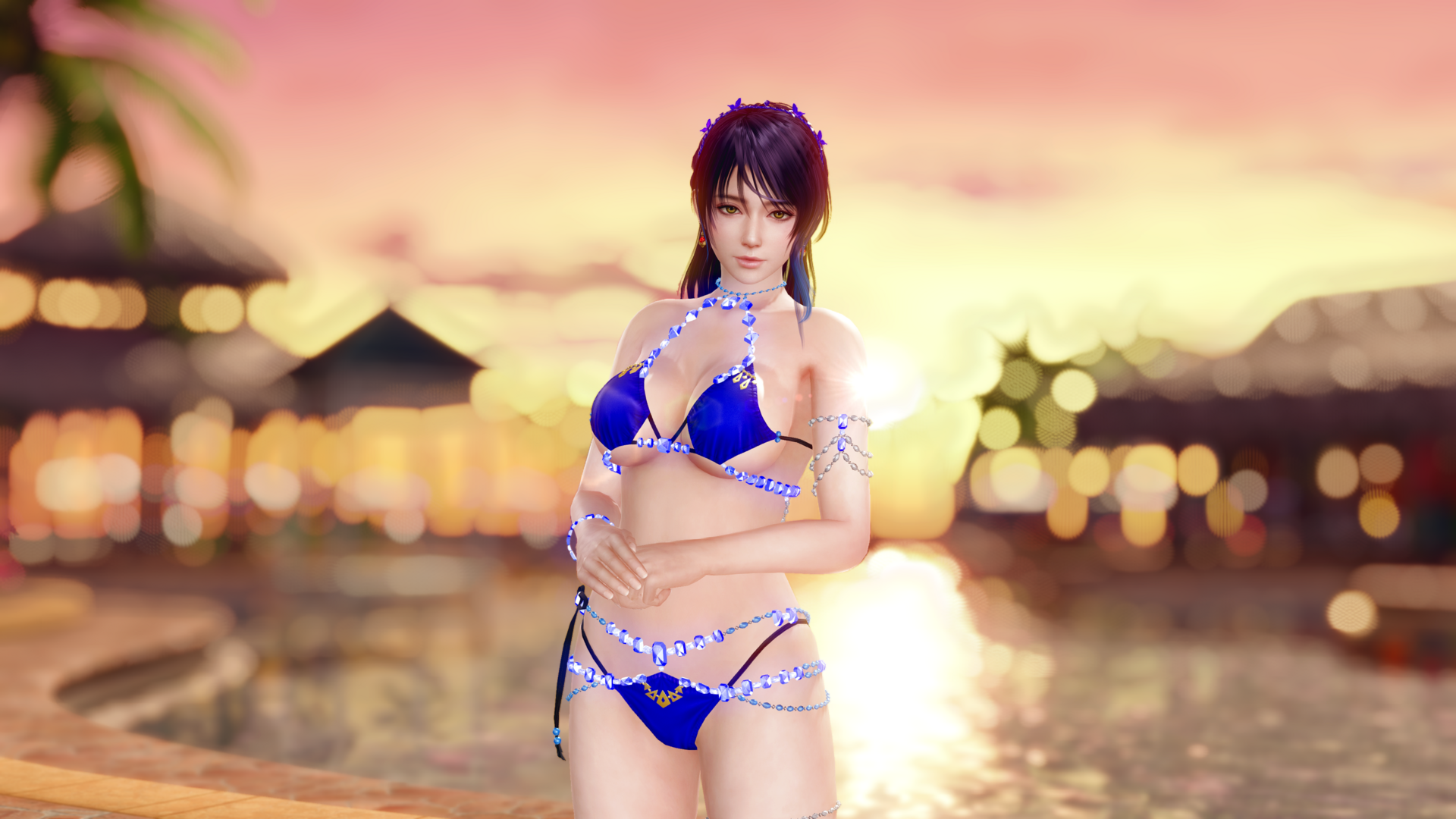 DOAX_VV2024-01-1416-37-45.thumb.png.832043406c17fa7c5e552612ad8df827.png