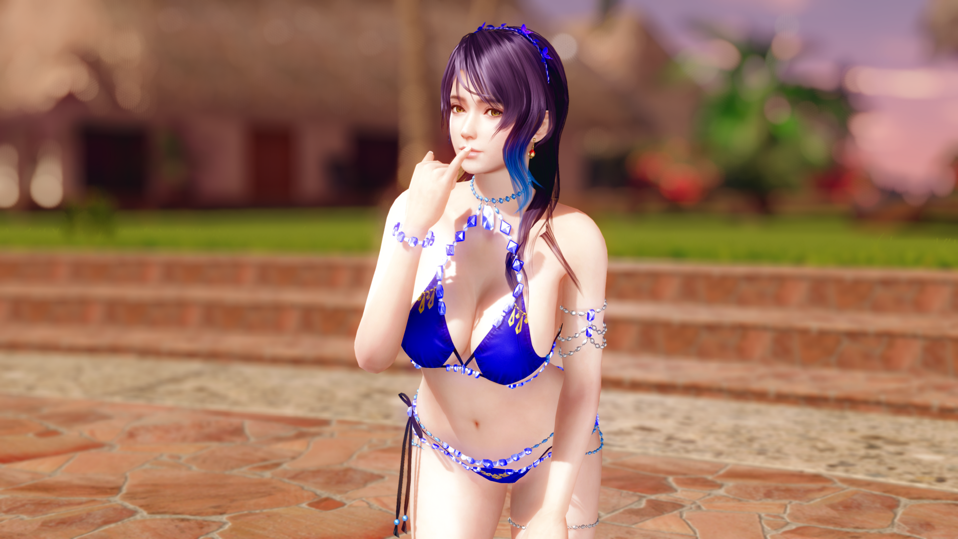 DOAX_VV2024-01-1416-39-17.thumb.png.d04739a1ace6e13dc2b009b55188b091.png