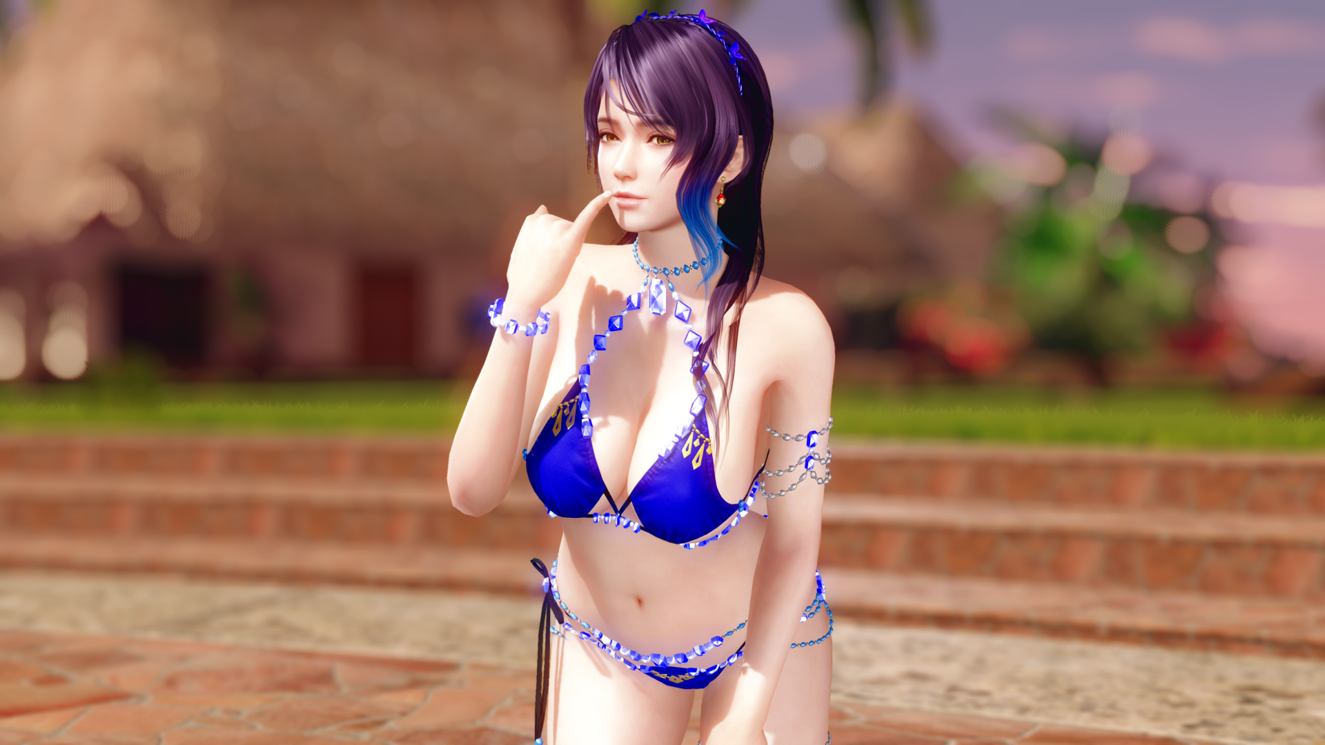 DOAX_VV2024-01-1416-39-28.thumb.png.3380030c63619a32e00c6ab2d376299b.png