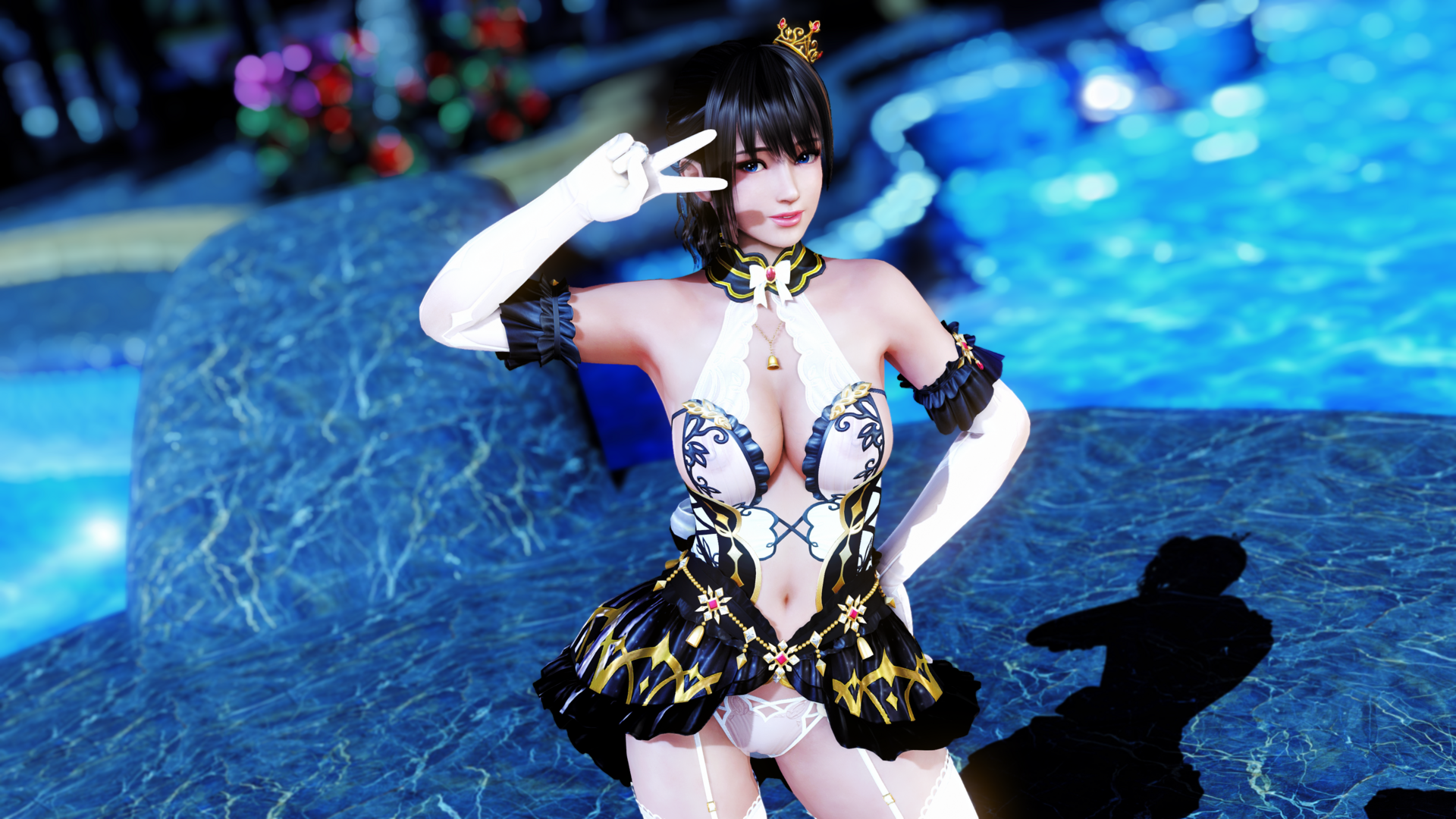 DOAX_VV2024-01-1416-39-29.thumb.png.0c99a71ede7fdab864a95f196a31162b.png