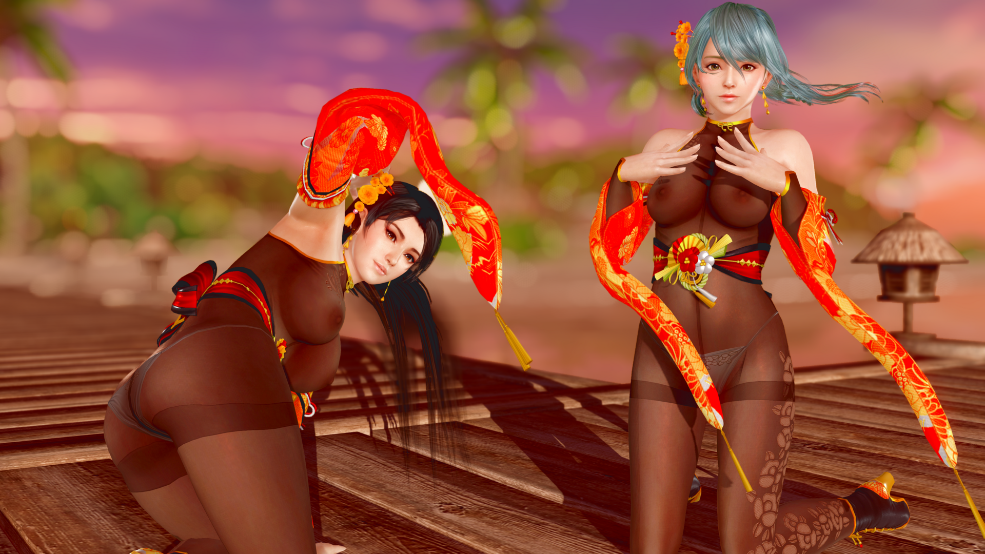 DOAX_VV2024-01-1416-52-40.thumb.png.80dbca7989be36eb75f6296fa75c5a70.png