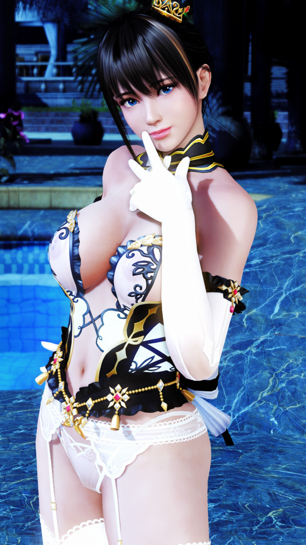 DOAX_VV2024-01-1416-54-22.thumb.png.4d7661ac544a3cd506489f656a150258.png