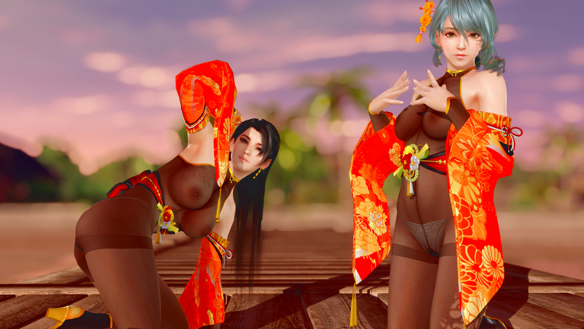 DOAX_VV2024-01-1416-54-33.thumb.png.7aa1754900dbd09cfdc9a0550666fe8e.png