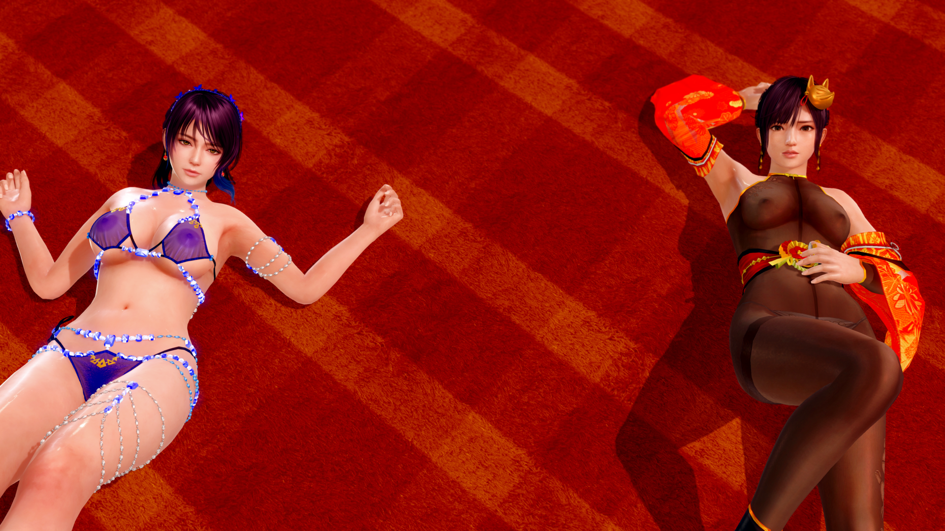 DOAX_VV2024-01-1416-59-42.thumb.png.06ccd79e6534bab88260671c050e47ef.png