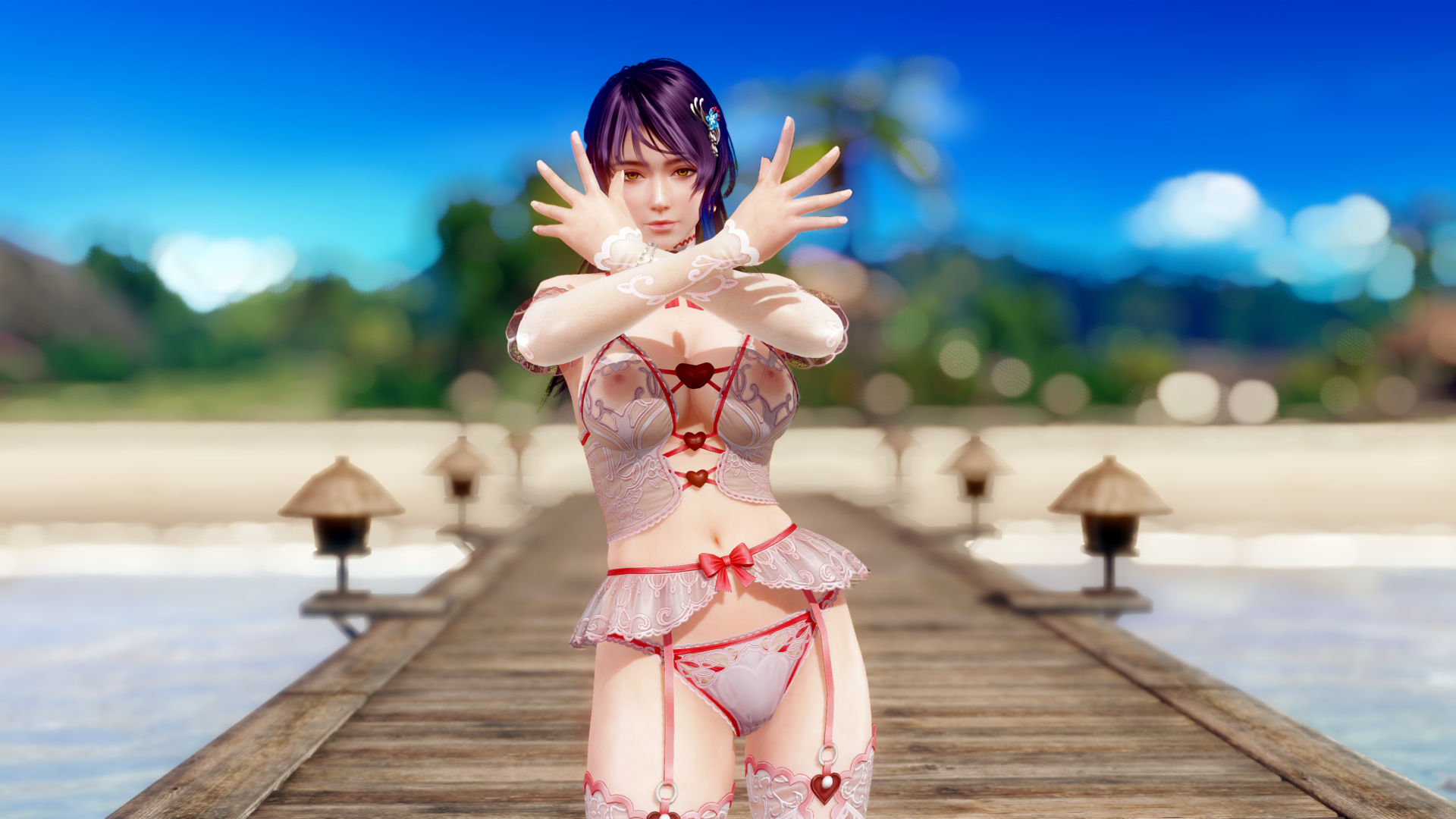 DOAX_VV2024-01-2413-47-48.thumb.png.530c8c077757199caad86e1bc84fab5c.png