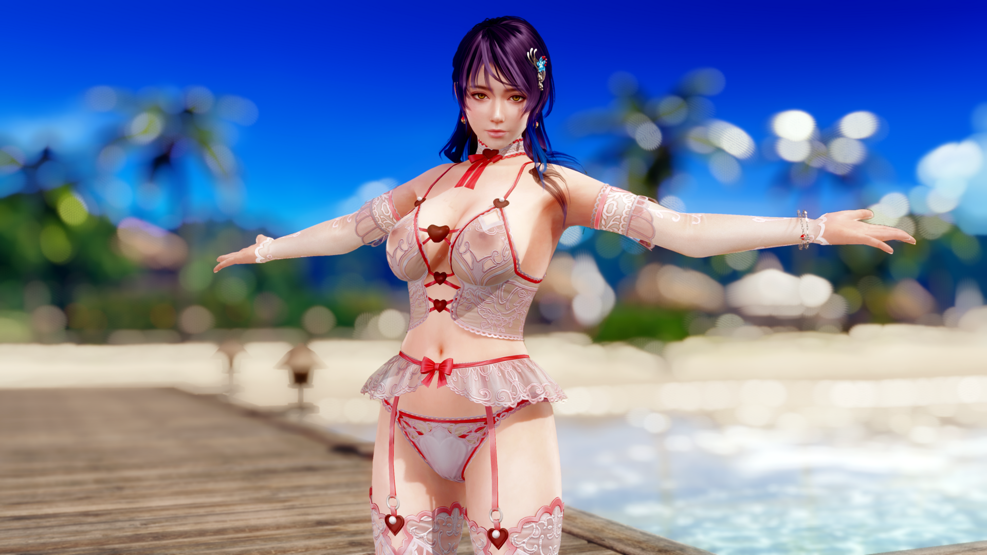 DOAX_VV2024-01-2413-48-05.thumb.png.3243c8e57078abe8a8e5557ce81519ef.png