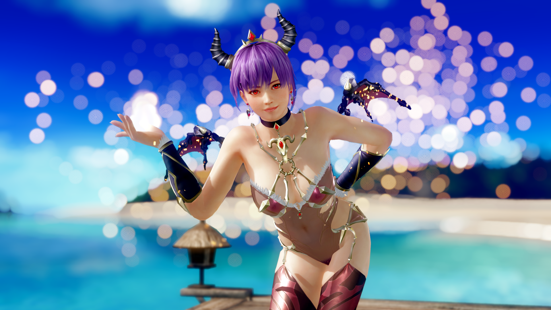 DOAX_VV2024-01-2413-49-19.thumb.png.0dad2b7ae583152a306dbc9bcbdd68ce.png