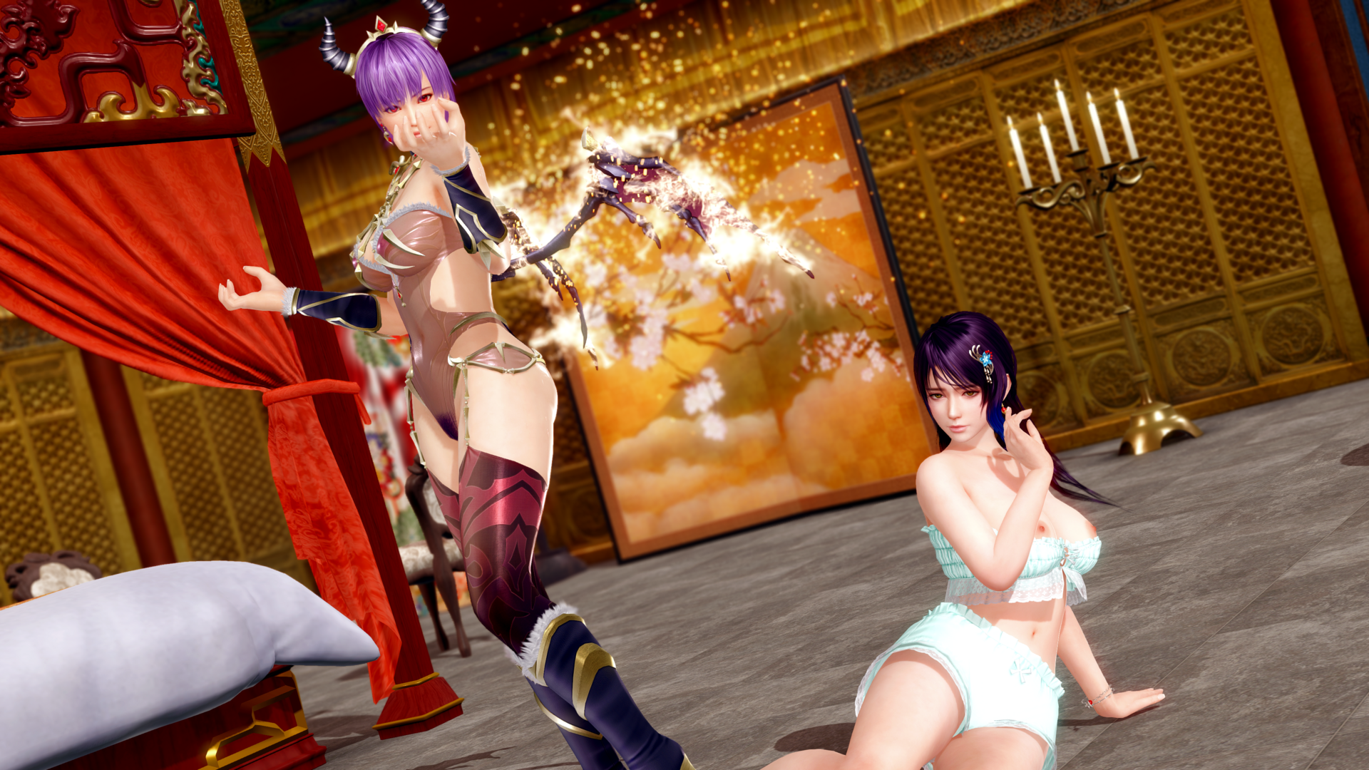 DOAX_VV2024-01-2414-02-56.thumb.png.bd6c52f76f6a8e4f5270b7b79a842697.png