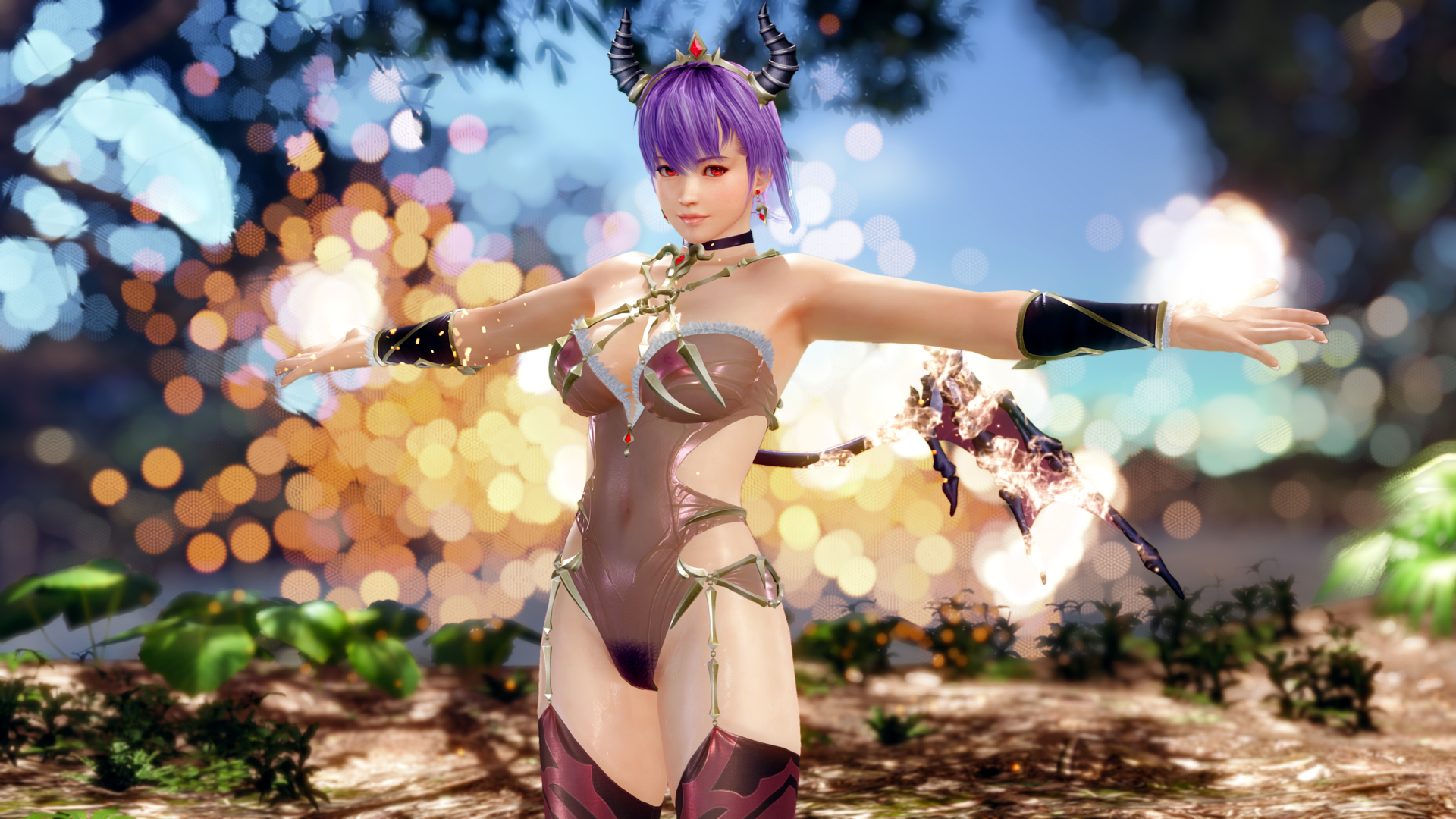 DOAX_VV2024-01-2414-12-43.thumb.png.f71eb7376844faac9d3d117eb729e5fc.png