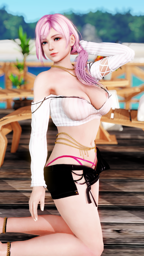 DOAX_VV2024-01-2513-35-40.thumb.png.840558eeb76f3f2405e253426fd1952b.png