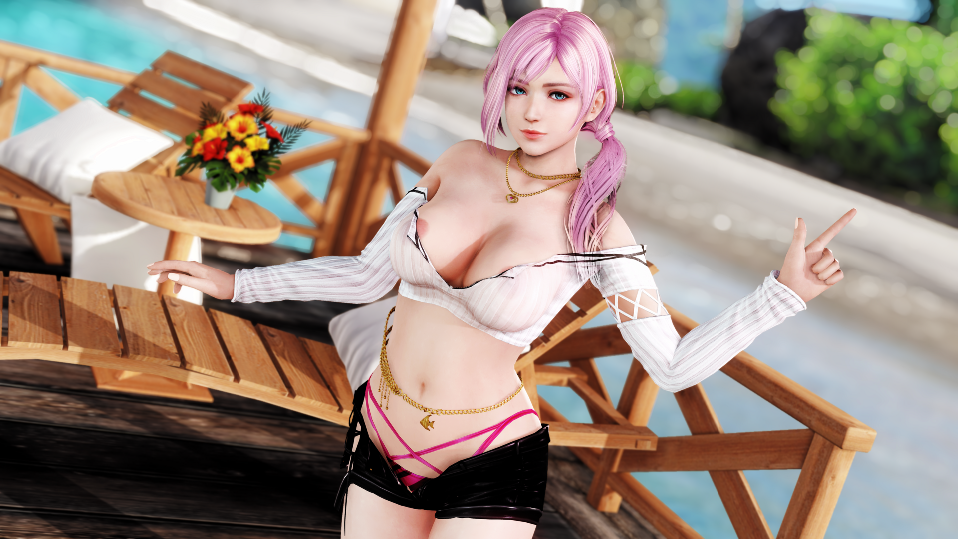 DOAX_VV2024-01-2513-50-27.thumb.png.35d3bbe5b89cf4058616e11f419f697b.png