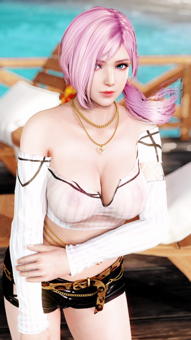 DOAX_VV2024-01-2514-14-08.thumb.png.4da96bb1e4fe93e0cbb18396bde581c2.png