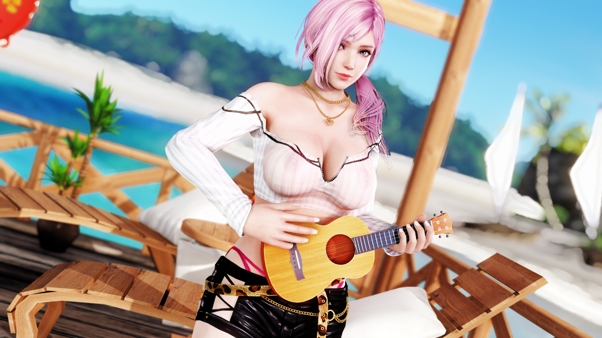 DOAX_VV2024-01-2514-15-38.thumb.png.01cf13e7766e16ecaa2dfb732ad1488a.png