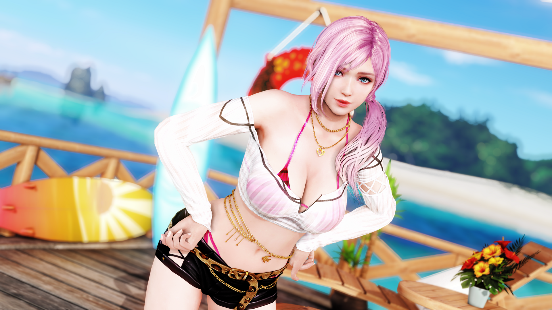 DOAX_VV2024-01-2514-31-30.thumb.png.88601a63d1da2cbef3fab2b7bf579cfe.png