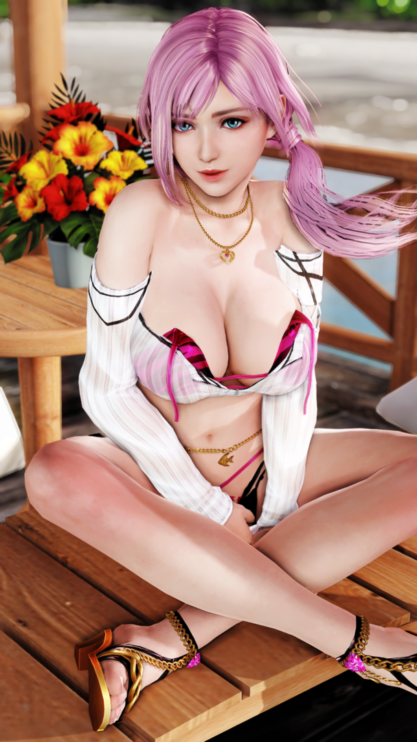DOAX_VV2024-01-2514-35-34.thumb.png.a83cd076b01d947cd1c6f1cd5a2b65a0.png