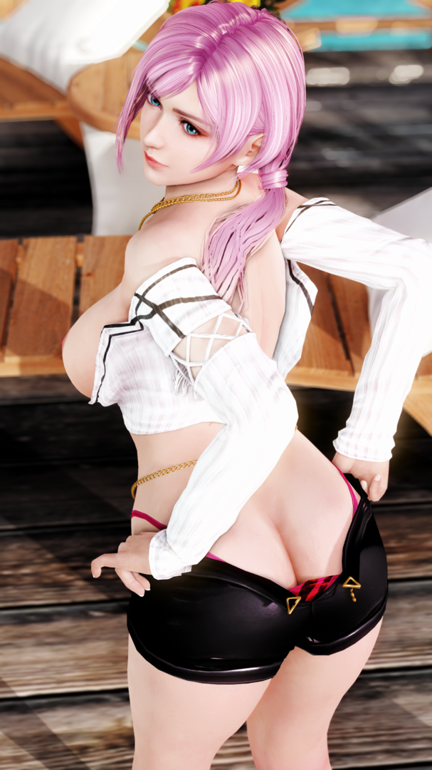 DOAX_VV2024-01-2514-40-28.thumb.png.a6c087711bdbaa1369c944a5bab49559.png