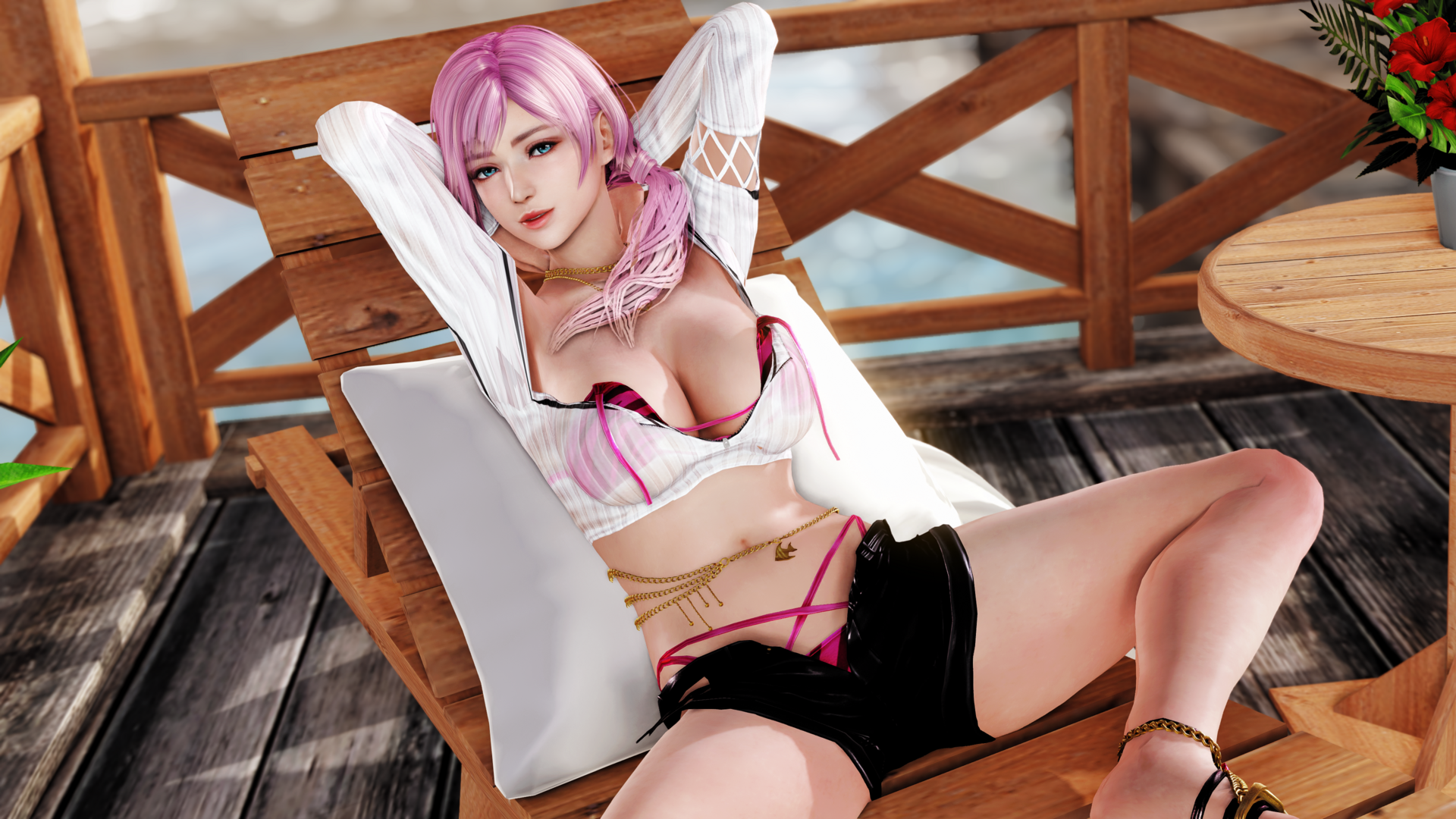DOAX_VV2024-01-2514-48-50.thumb.png.2ad1e81a6d2d05cdcb7a81364532b9b3.png