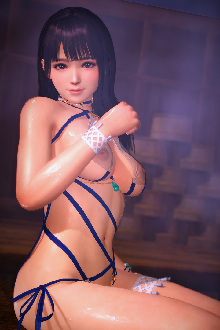 DOAX_VV2024-01-2601-13-00_cr.thumb.png.57ca49471a61105c5d47e0667dc47bed.png