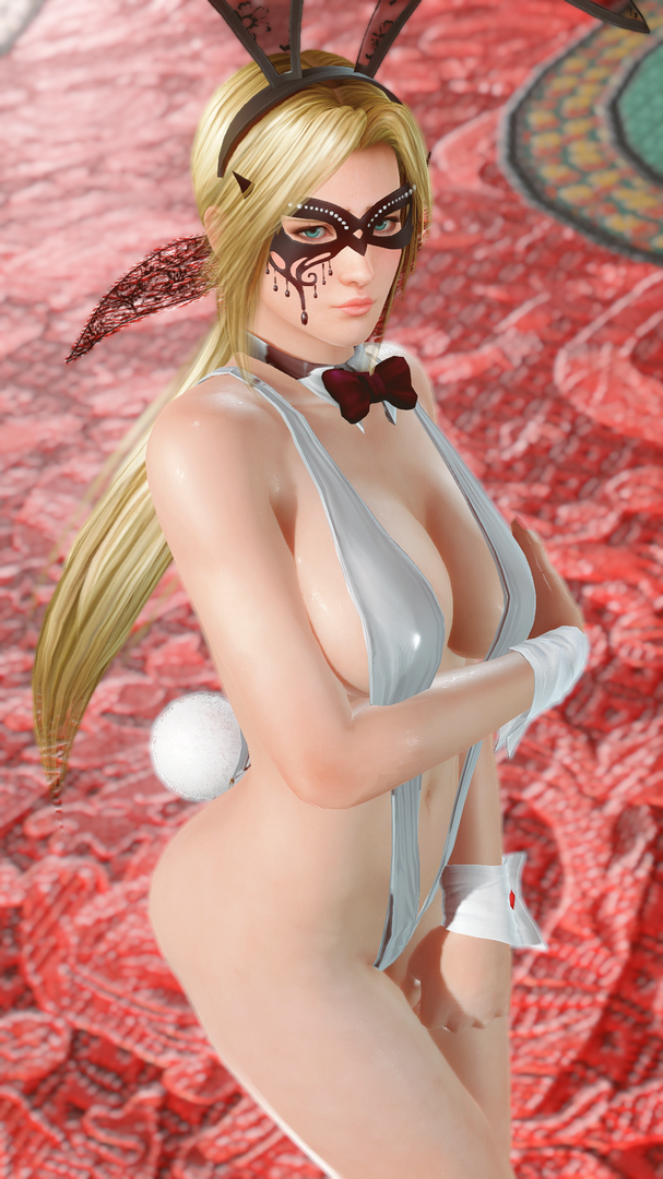 DOAX_VV 2024-01-27 01-41-04.png