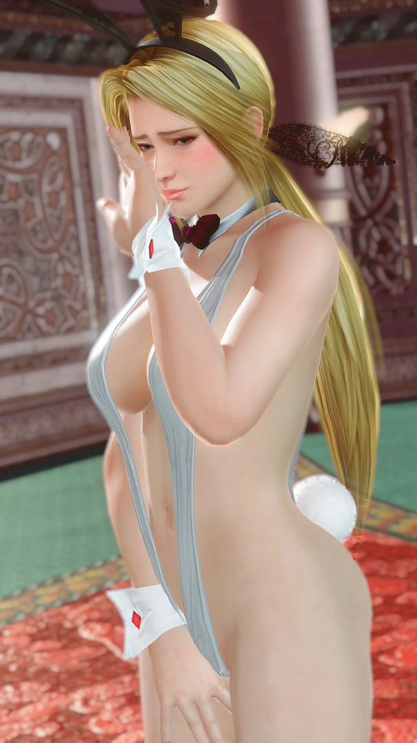 DOAX_VV 2024-01-27 21-52-16.png