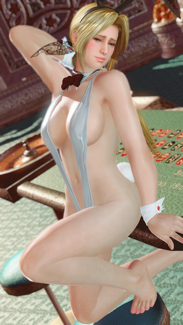 DOAX_VV2024-01-2723-21-16.thumb.png.a2f442ed6f0413d680058f95db551799.png