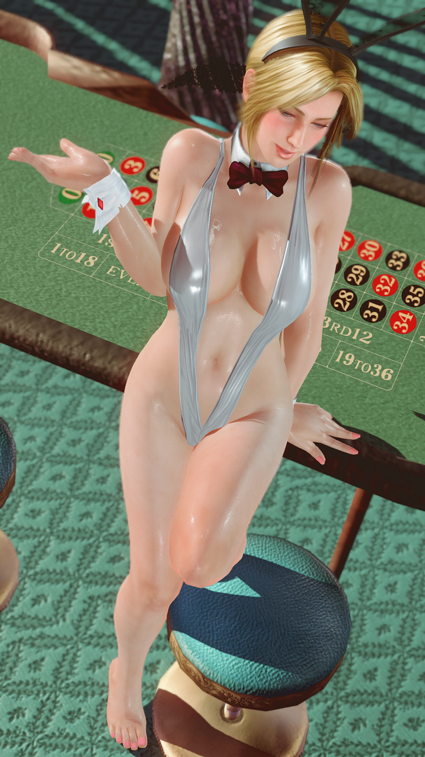 DOAX_VV2024-01-2723-36-29.thumb.png.69e6b7a3a2eb40256ccb5a693edbe054.png