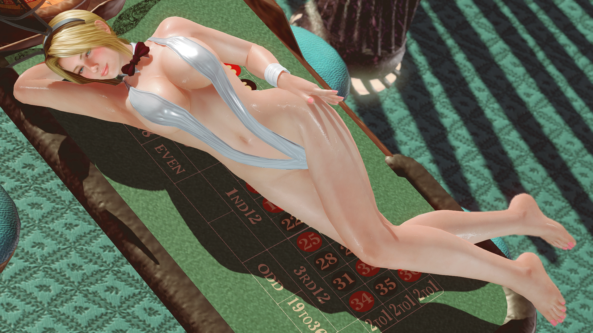 DOAX_VV2024-01-2800-09-46.png.9ba9b589d8b64fd2703fedefeb31c17f.png