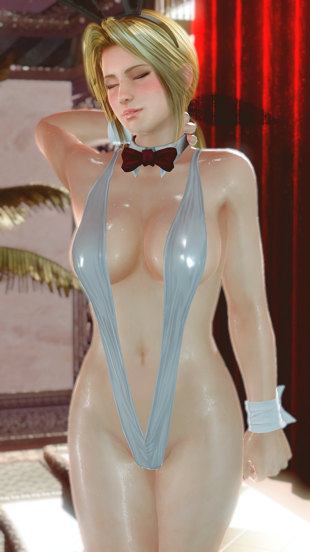 DOAX_VV2024-01-2800-38-48.thumb.png.e8185e3c6ebe6ed45cef50b1a87dd1b3.png