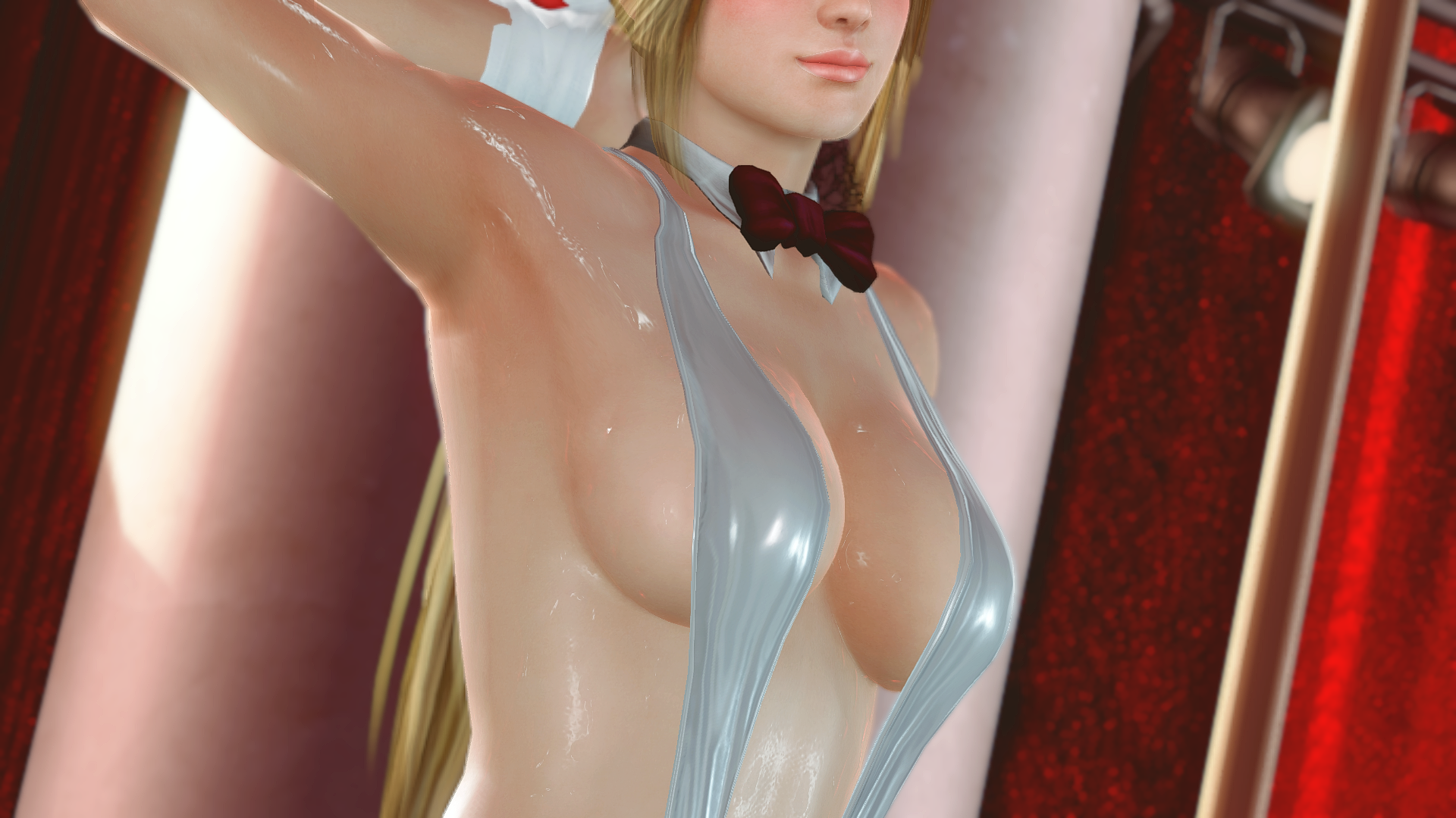 DOAX_VV2024-01-2800-42-09.png.bb787af033254e93ac33b91e41c64063.png