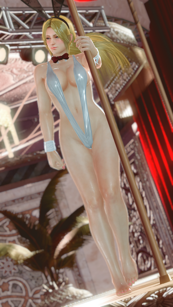 DOAX_VV2024-01-2801-11-05.thumb.png.d90baede328d45a534c2820e4043d5a8.png