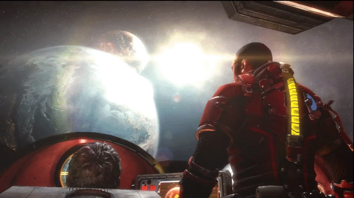 Dead_Space_3_Awakened_Ending_Brother_Moons_Are_At_Earth.gif.ebc92c36e1e9a494322ea0d6a7746ca6.gif