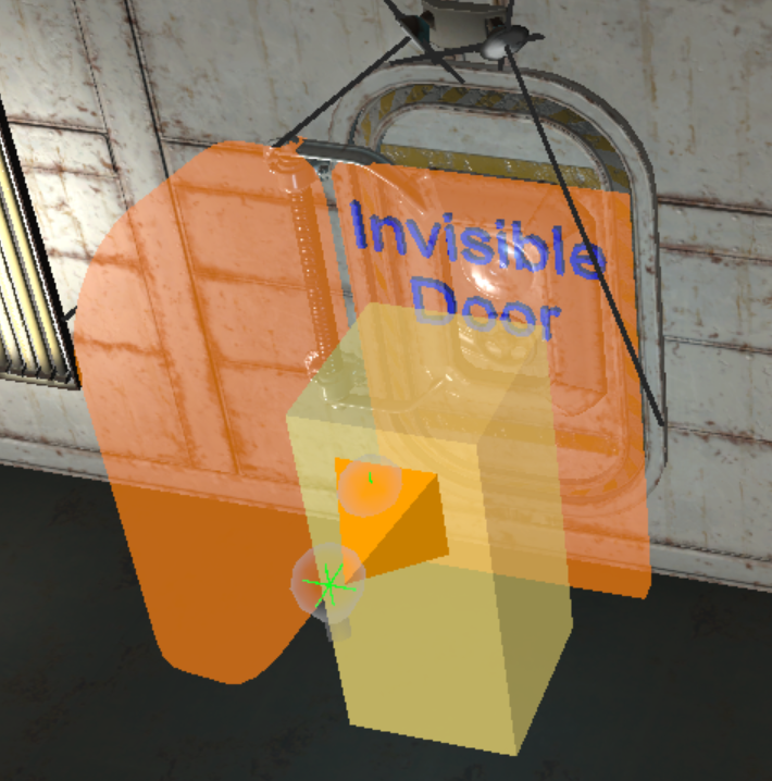 DesktopScreenshot2024_01.08-16_44_49_31.png.7bf53a7ac32992dea42d2c8a113096df.png