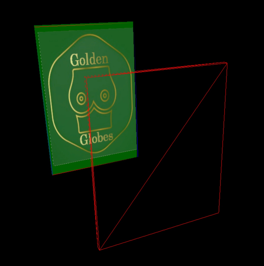 DesktopScreenshot2024_01.10-10_55_00_19.png.5aeacb291f08a77d5d89d07756b3ad49.png