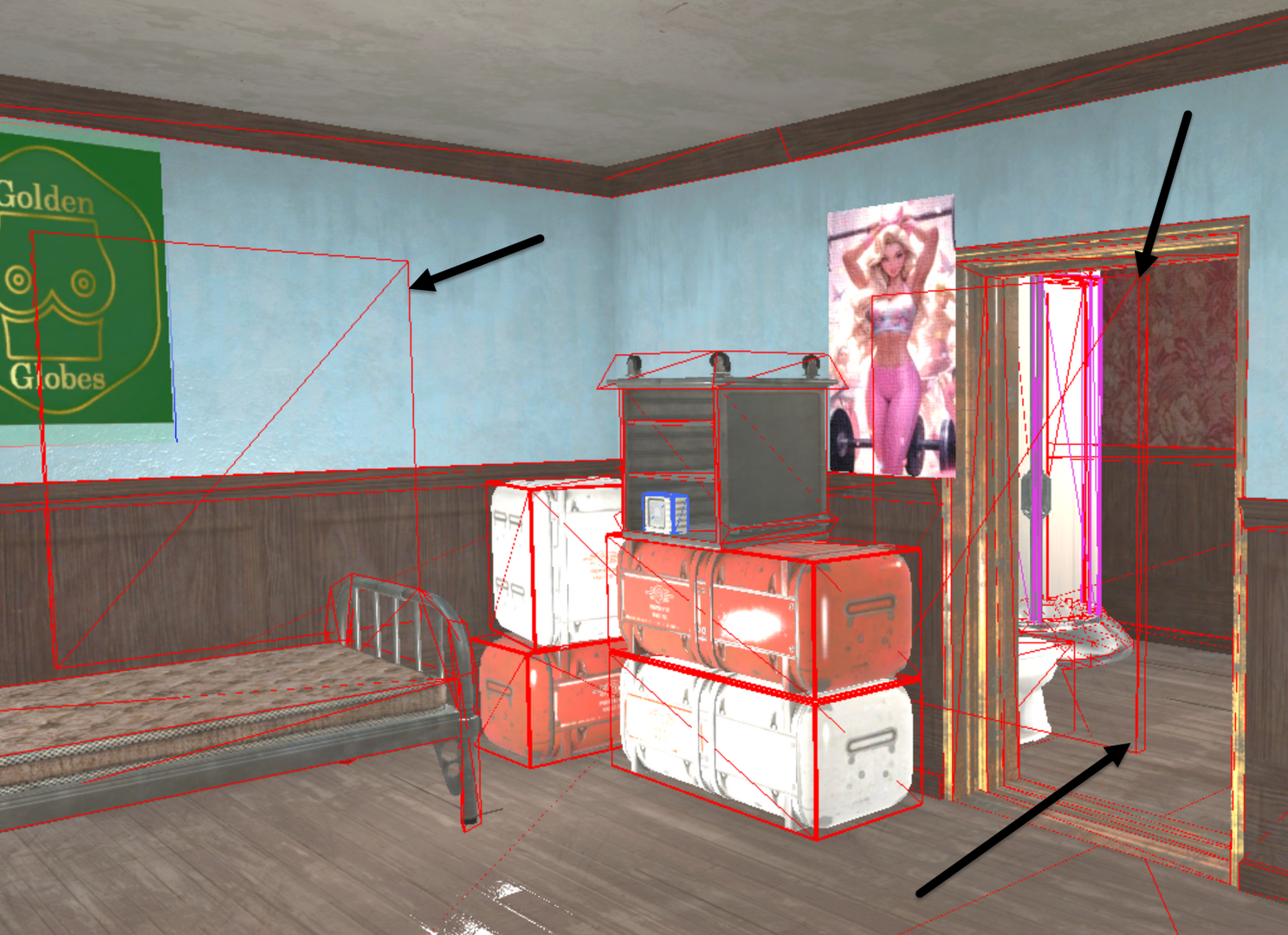 DesktopScreenshot2024_01.10-11_03_42_24.thumb.png.e5c29d48cf4ebdf77283d0ca1f6c507c.png