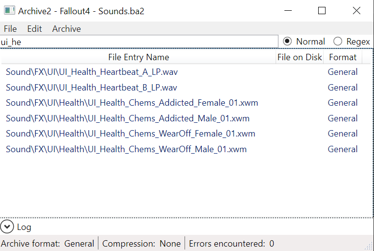 DesktopScreenshot2024_01.13-13_59_43_75.png.0d5dc036a423caab200055dbf3447190.png