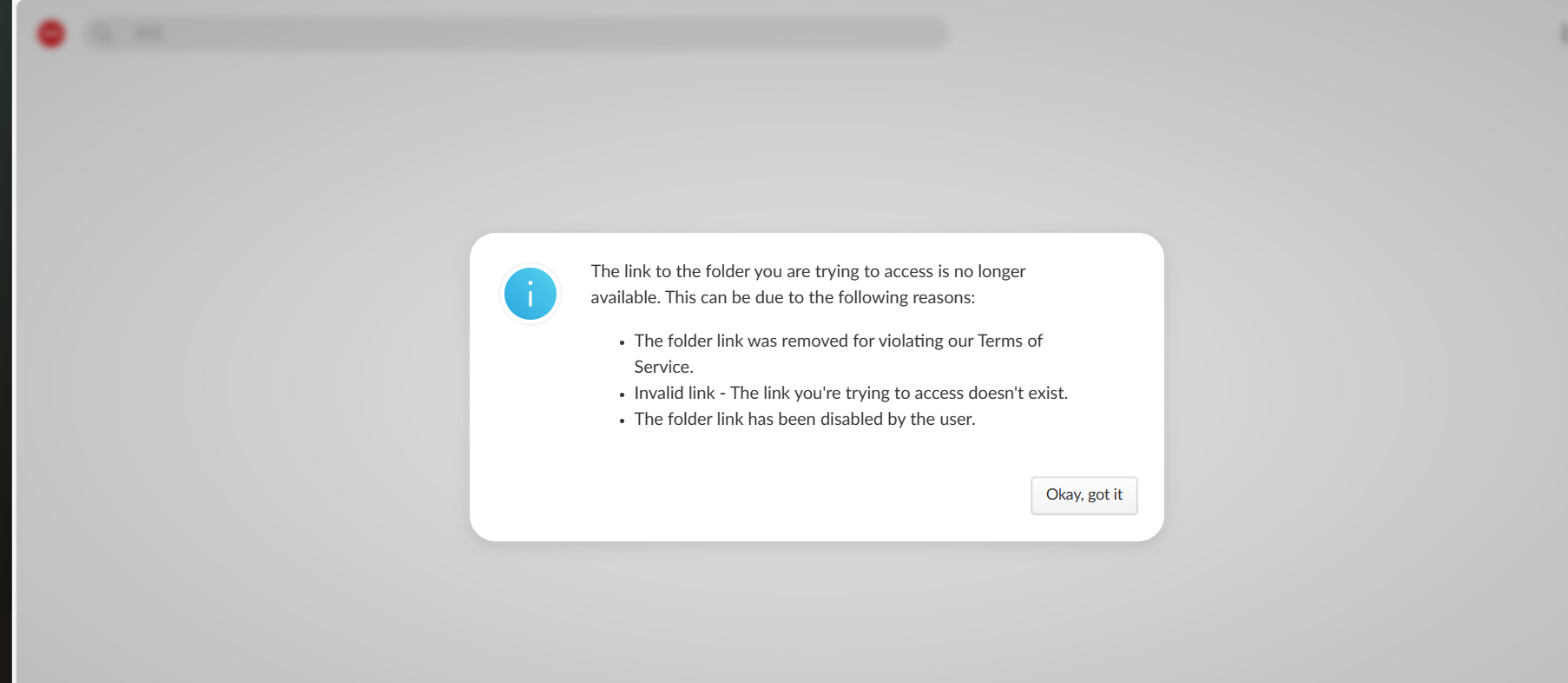 DesktopScreenshot2024_01.20-23.21_01_34.png.04a3f2c3c39326de426ad7c1fdb2d49d.png