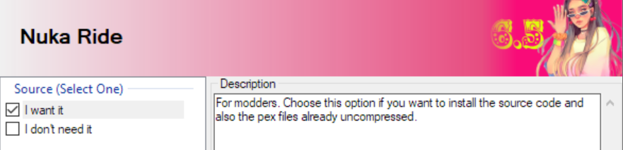 DesktopScreenshot2024_01_30-11_30_43_56.png.fc898e89b02122f66bc0f2bebce4fed7.png
