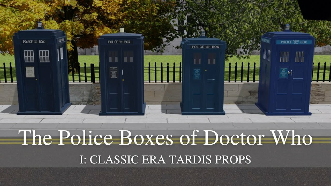 DrWhoTardisBoxes.jpg.a889c9da56fff7db6cc0532b4aa317b4.jpg