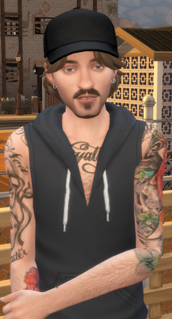 EA1.thumb.png.dbce9feef854f3f60c2547d05ca08735.png