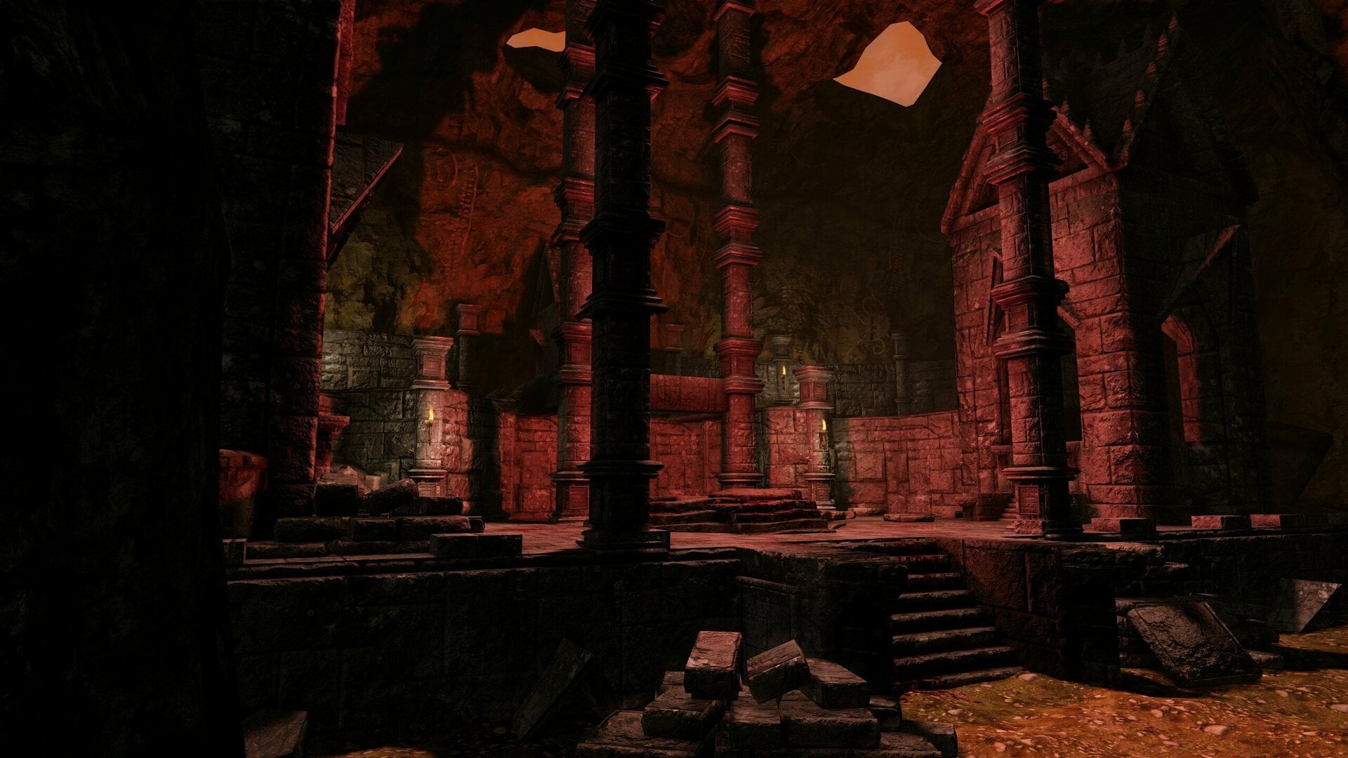 EQ2_23.thumb.jpg.20e4ee80d2bce13c6bda37c575bdbdba.jpg