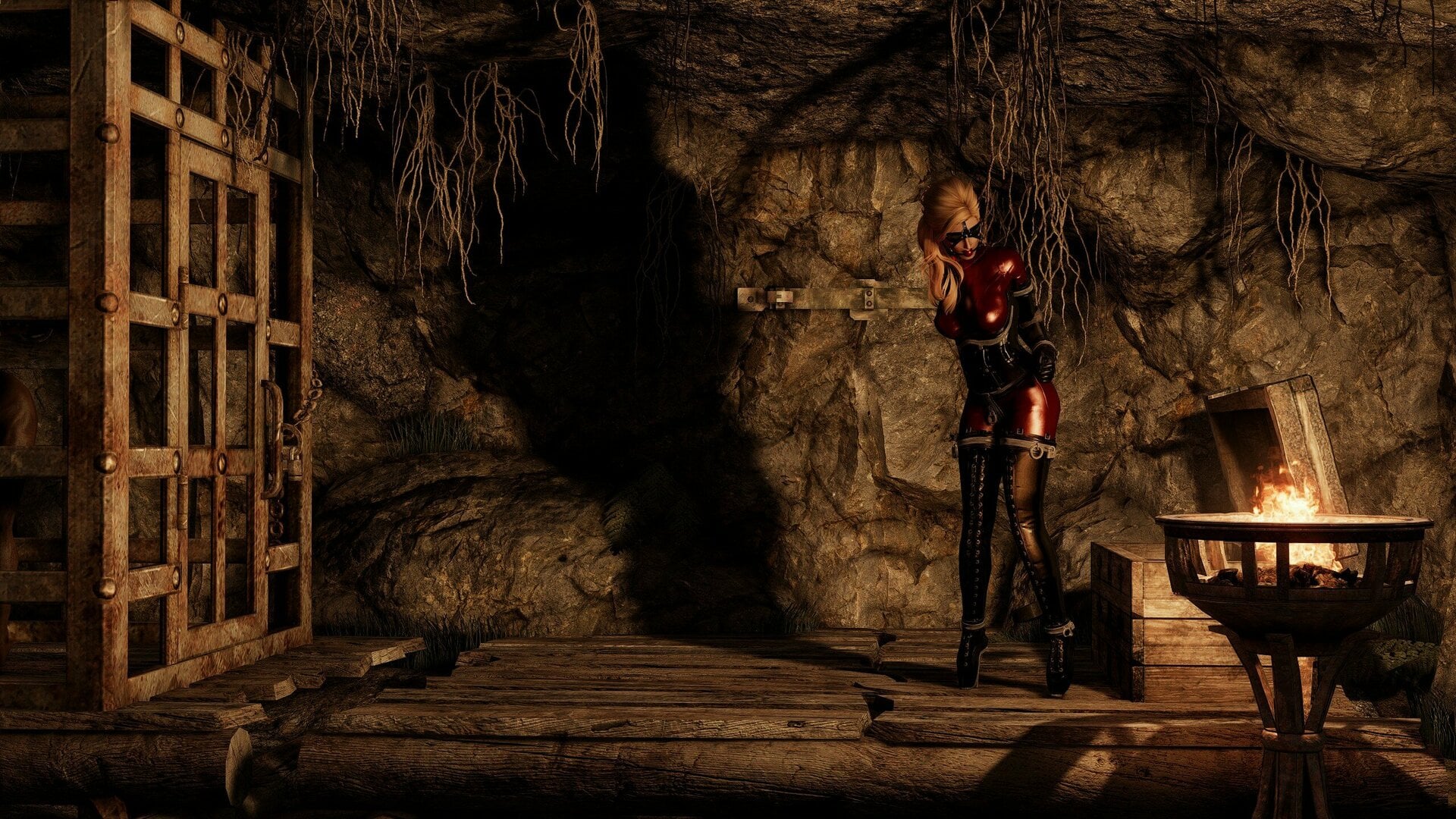 EQ2_26.thumb.jpg.a040010fba6b85237ebd37ee5bf6508d.jpg