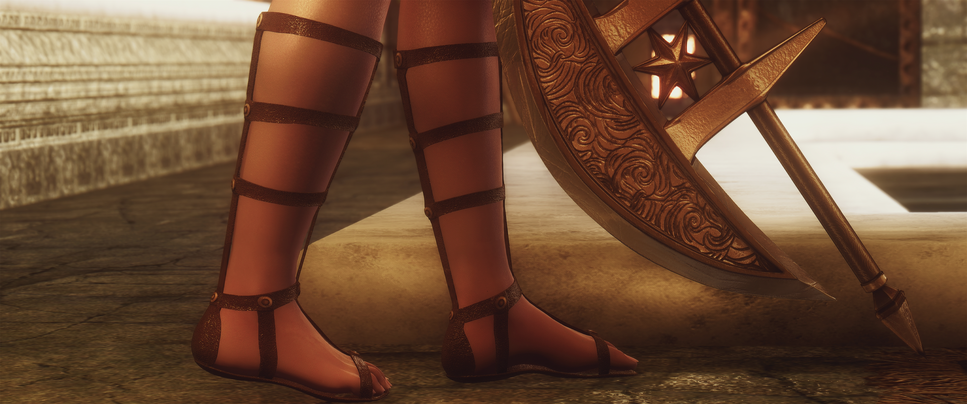 ElderScrollsVSkyrimScreenshot2024_01.07-15_55_02_85.thumb.png.3303be1346a34c7da2ae29c3805e9e10.png