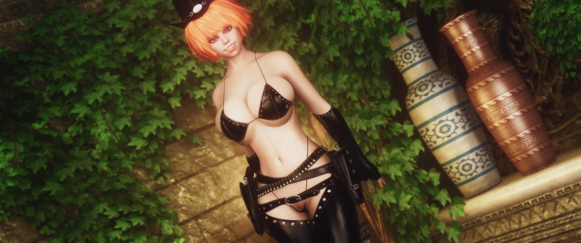 ElderScrollsVSkyrimScreenshot2024_01.18-19_05_31_20.thumb.png.962fac01f37b15a26c889b35ecdedbb0.png