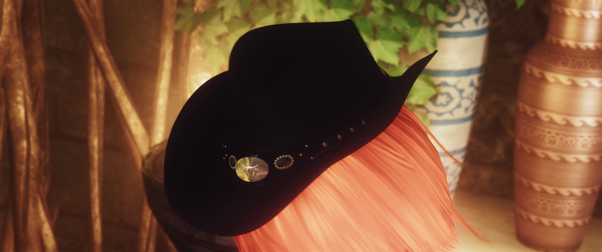 ElderScrollsVSkyrimScreenshot2024_01.18-19_06_37_58.thumb.png.0c08864c99a4b54b5d3cd32962729a7d.png