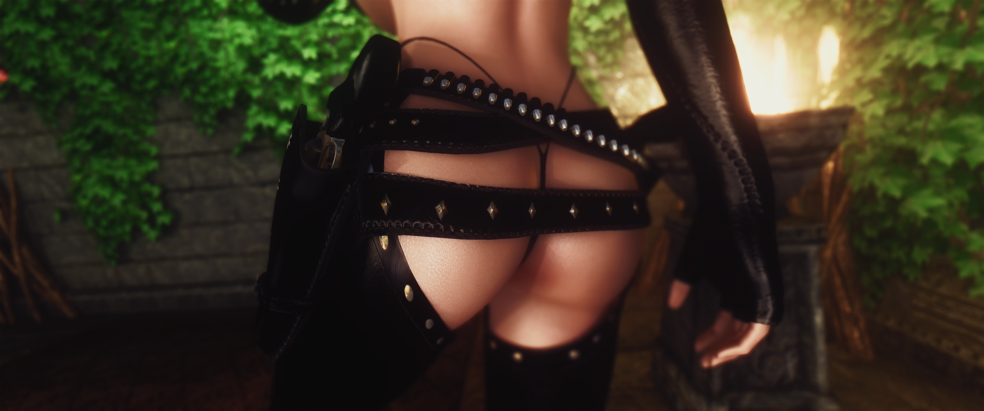 ElderScrollsVSkyrimScreenshot2024_01.18-19_09_39_17.thumb.png.bbd5a061dea66bfa65ed559cb332798f.png